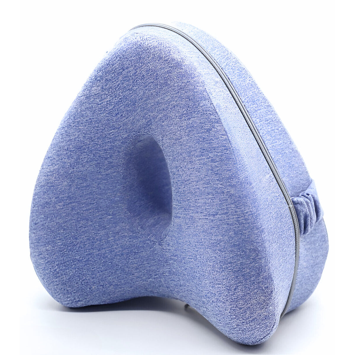 Gemeria Alignment Pillow