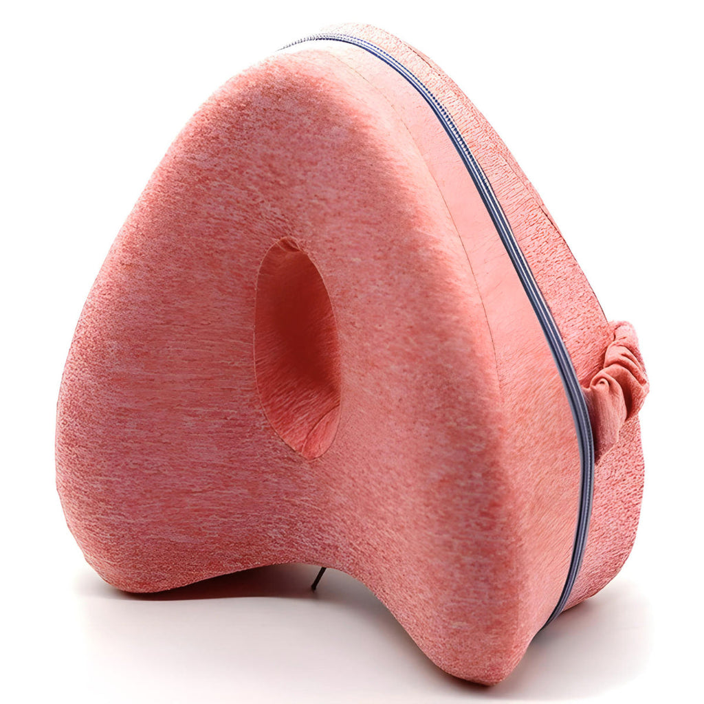 Gemeria Alignment Pillow