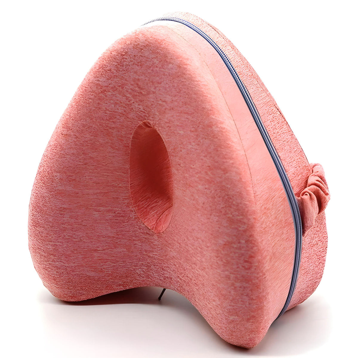 Gemeria Alignment Pillow