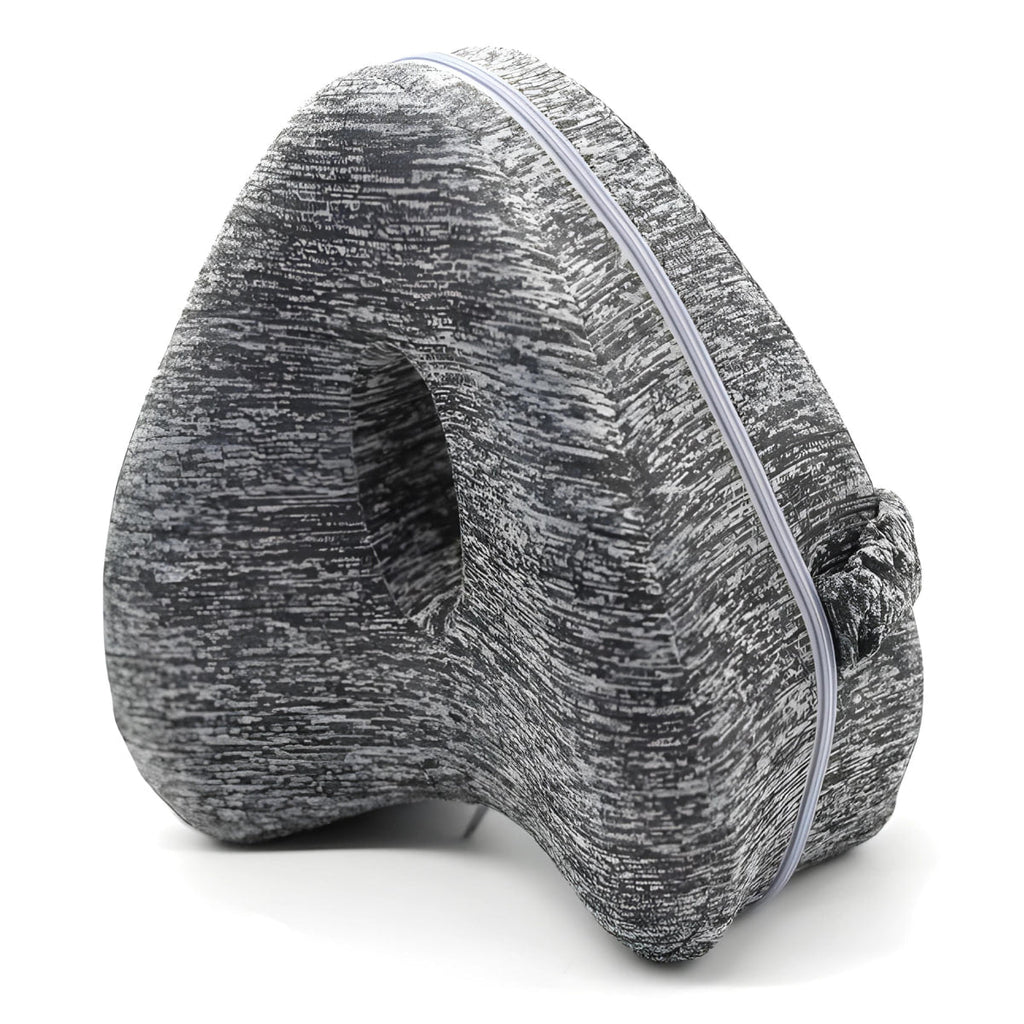 Gemeria Alignment Pillow