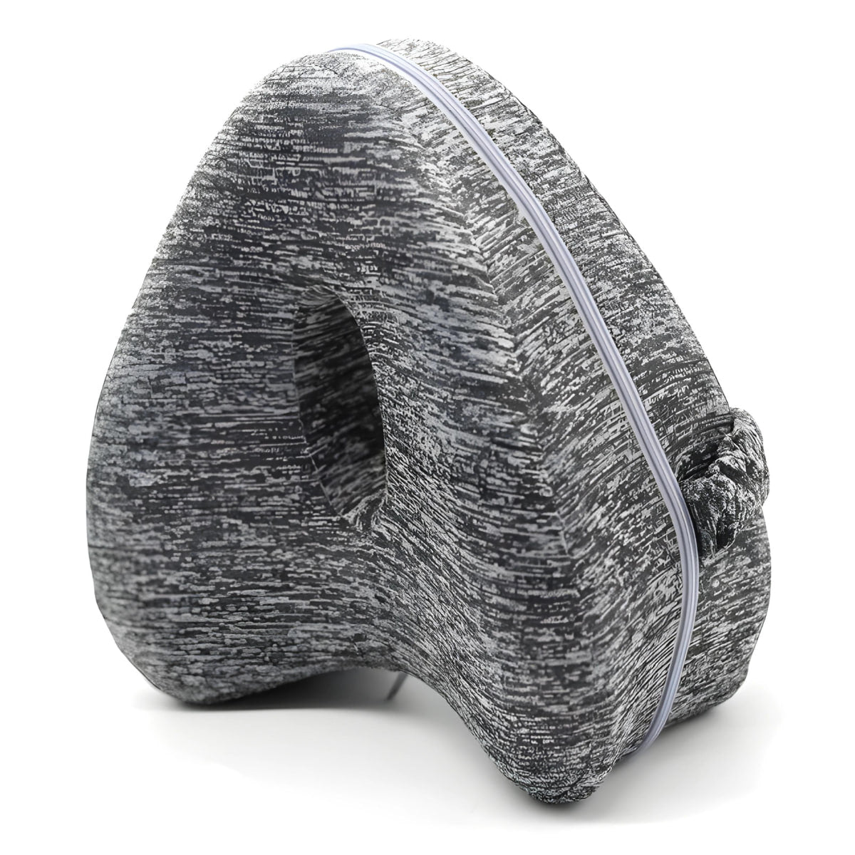 Gemeria Alignment Pillow